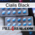 Cialis Black viagra4